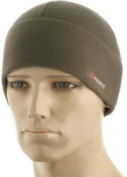 M-Tac Watch Cap Light Polartec sapka - Dark Olive - XL (335473)