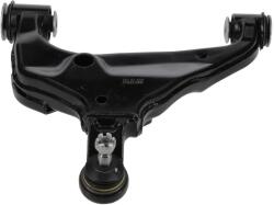 Moog Brat, suspensie roata MOOG TO-WP-13267 (TO-WP-13267) - fixbox