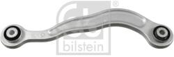 Febi Bilstein Brat, suspensie roata FEBI BILSTEIN 23034 (23034) - fixbox