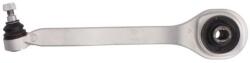 REINHOCH Brat, suspensie roata REINHOCH RH04-3054 (RH04-3054) - fixbox