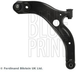 BLUE PRINT Brat, suspensie roata BLUE PRINT ADM58627 (ADM58627) - fixbox