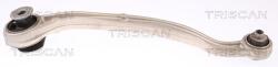 TRISCAN Brat, suspensie roata TRISCAN 8500 28576 (8500 28576) - fixbox