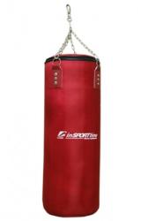 inSPORTline Sac De Box Mike