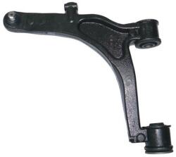 METZGER Brat, suspensie roata METZGER 58063701 (58063701)
