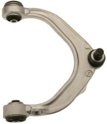 TRW Brat, suspensie roata TRW JTC1208 (JTC1208) - fixbox