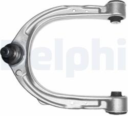 DELPHI Brat, suspensie roata DELPHI TC6932 (TC6932) - fixbox