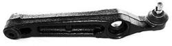 MOTAQUIP Brat, suspensie roata MOTAQUIP LVSA1407 (LVSA1407) - fixbox