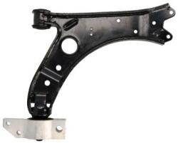 REINHOCH Brat, suspensie roata REINHOCH RH04-0036 (RH04-0036) - fixbox