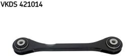SKF Brat, suspensie roata SKF VKDS 421014 (VKDS 421014) - fixbox