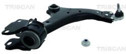 TRISCAN Brat, suspensie roata TRISCAN 8500 17517 (8500 17517) - fixbox