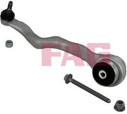 Fag Brat, suspensie roata FAG 821 1050 10 (821 1050 10)