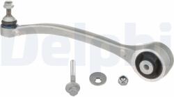 DELPHI Brat, suspensie roata DELPHI TC8271 (TC8271) - fixbox