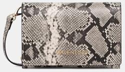 Valentino Bags keresztpántos táska női műbőr EMBER - szürke Univerzális méret