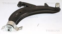 TRISCAN Brat, suspensie roata TRISCAN 8500 68523 (8500 68523) - fixbox