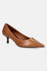 Aldo pantofi cu toc stiletto RUPARI 9BY2-OBDWRC_82X