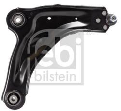 Febi Bilstein Brat, suspensie roata FEBI BILSTEIN 22132 (22132) - fixbox