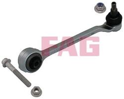 Fag Brat, suspensie roata FAG 821 1055 10 (821 1055 10)