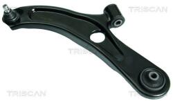 TRISCAN Brat, suspensie roata TRISCAN 8500 69510 (8500 69510) - fixbox