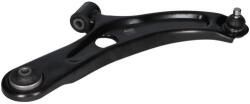 KAVO PARTS Brat, suspensie roata KAVO PARTS SCA-8513 (SCA-8513) - fixbox