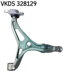SKF Brat, suspensie roata SKF VKDS 328129 (VKDS 328129) - fixbox