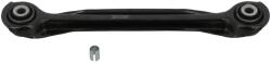 Moog Brat, suspensie roata MOOG ME-TC-0731 (ME-TC-0731) - fixbox