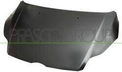 PRASCO Capota motor PRASCO FD4283100 (FD4283100)