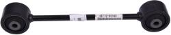 Original Toyota Brat, suspensie roata ORIGINAL TOYOTA 48710-35050 (48710-35050)