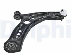 DELPHI Brat, suspensie roata DELPHI TC4379 (TC4379) - fixbox