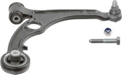 LEMFÖRDER Brat, suspensie roata LEMFÖRDER 30755 01 (30755 01) - fixbox