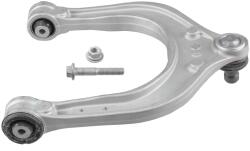 LEMFÖRDER Brat, suspensie roata LEMFÖRDER 43177 01 (43177 01) - fixbox