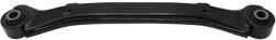 CTR Brat, suspensie roata CTR CQ0175 (CQ0175) - fixbox