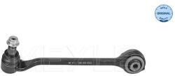 MEYLE Brat, suspensie roata MEYLE 316 050 0058 (316 050 0058)
