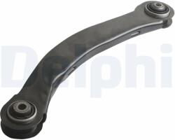 DELPHI Brat, suspensie roata DELPHI TC4712 (TC4712) - fixbox