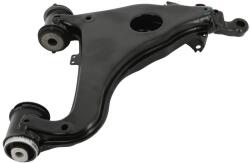 Moog Brat, suspensie roata MOOG ME-WP-0684 (ME-WP-0684) - fixbox