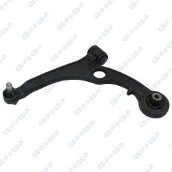 GSP Brat, suspensie roata GSP S060173 (S060173) - fixbox
