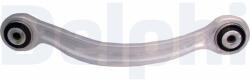 DELPHI Brat, suspensie roata DELPHI TC2564 (TC2564) - fixbox