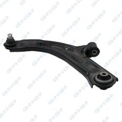 GSP Brat, suspensie roata GSP S060690 (S060690) - fixbox