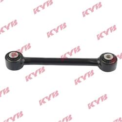 KYB Brat, suspensie roata KYB KSC6326 (KSC6326) - fixbox
