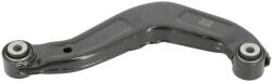 Moog Brat, suspensie roata MOOG VO-TC-13241 (VO-TC-13241) - fixbox