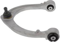 Moog Brat, suspensie roata MOOG LR-TC-16913 (LR-TC-16913) - fixbox