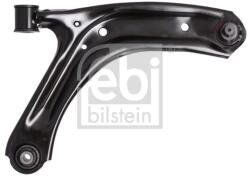 Febi Bilstein Brat, suspensie roata FEBI BILSTEIN 196247 (196247) - fixbox