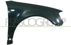 PRASCO Aripa PRASCO AD3203013 (AD3203013) - fixbox