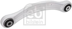 Febi Bilstein Brat, suspensie roata FEBI BILSTEIN 39094 (39094) - fixbox