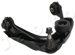 JAPKO Brat, suspensie roata JAPKO 72318L (72318L) - fixbox