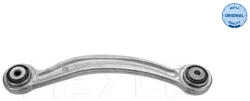 MEYLE Brat/bieleta, suspensie roata MEYLE 016 035 0004 (016 035 0004)