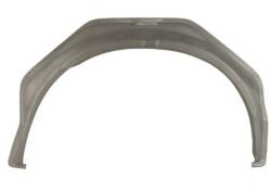 Blic Aripa interioara Blic 6504-03-2509552P (6504-03-2509552P) - fixbox