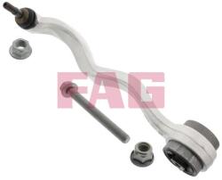 Fag Brat, suspensie roata FAG 821 0640 10 (821 0640 10)
