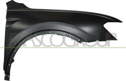 PRASCO Aripa PRASCO VG8103003 (VG8103003) - fixbox