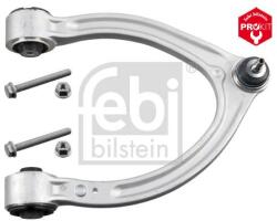 Febi Bilstein Brat, suspensie roata FEBI BILSTEIN 47735 (47735)