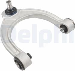 DELPHI Brat, suspensie roata DELPHI TC4691 (TC4691) - fixbox